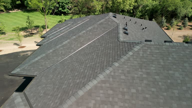 Best Asphalt Shingle Roofing  in Scotts Valley, CA