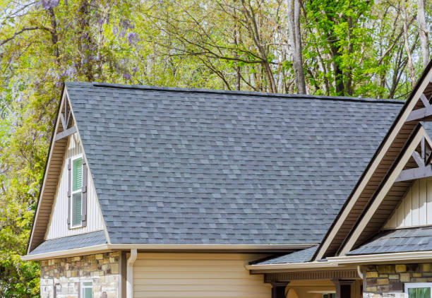 Best Roof Coating and Sealing  in Scotts Valley, CA